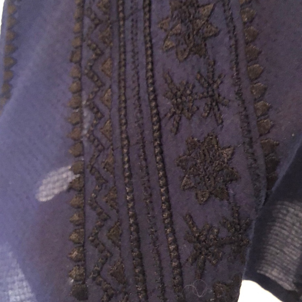 Free People Tank - Picture 2 of 5